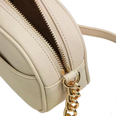 THE BOLD LOVE CROSSBODY BAG